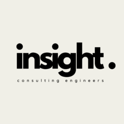 Insight Consulting Engineers